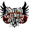 savingcountrymusic.com