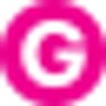 glittermagazine.co