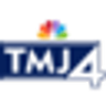 tmj4.com