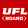 uflboard.com