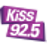 kiss925.com