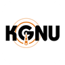 kgnu.org