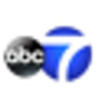 abc7ny.com