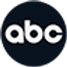 abccolumbia.com