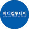 mdtoday.co.kr