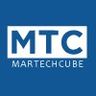 martechcube.com