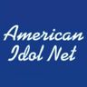 americanidolnet.com