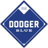 dodgerblue.com