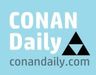 conandaily.com