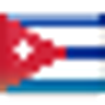 cubaheadlines.com