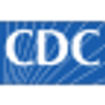 cdc.gov