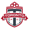 torontofc.ca