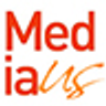 mediaus.co.kr