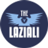 thelaziali.com