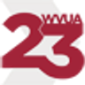 wvua23.com