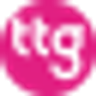 ttgmedia.com