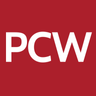 pcworld.com