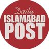 islamabadpost.com.pk