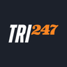 tri247.com