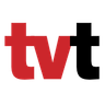 tvtechnology.com