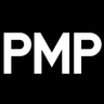 mypmp.net