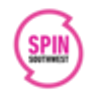 spinsouthwest.com