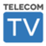 telecomtv.com