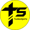 technosports.co.in