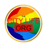 thecitylife.org