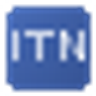 itnonline.com