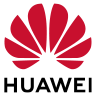 huawei.com