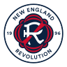 revolutionsoccer.net