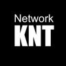 networkknt.com