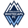 whitecapsfc.com