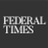 federaltimes.com