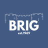 brignews.com