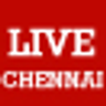 livechennai.com