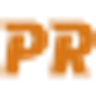 openpr.com