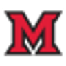 miamioh.edu