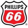 phillips66.com