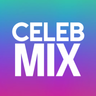 celebmix.com