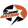 tejanonation.net