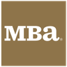 mba.org