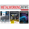 metalworkingnews.info