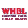 whbl.com