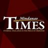 mindanaotimes.com.ph