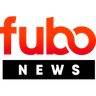 fubo.tv