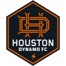 houstondynamofc.com