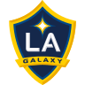 lagalaxy.com