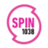 spin1038.com